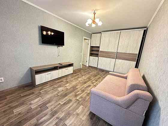 Здам в оренду 1 квартиру на Салтівці Харьков