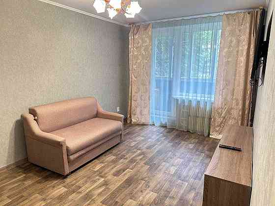 Здам в оренду 1 квартиру на Салтівці Харьков