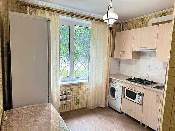 Здам в оренду 1 квартиру на Салтівці Харьков