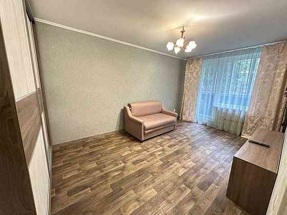 Здам в оренду 1 квартиру на Салтівці Харьков