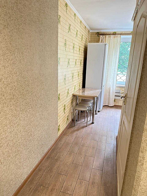 Здам в оренду 1 квартиру на Салтівці Харьков - изображение 7