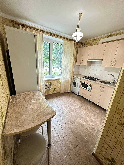 Здам в оренду 1 квартиру на Салтівці Харьков - изображение 5