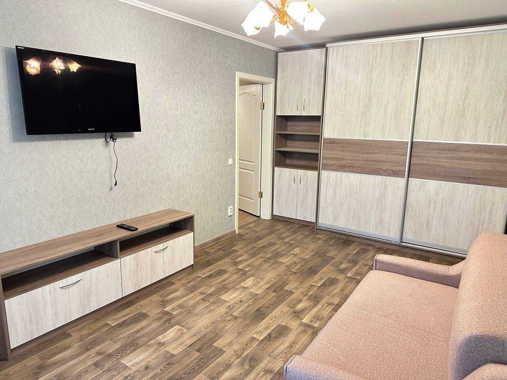 Здам в оренду 1 квартиру на Салтівці Харьков - изображение 1