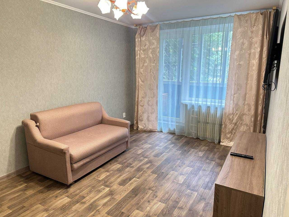 Здам в оренду 1 квартиру на Салтівці Харьков - изображение 4