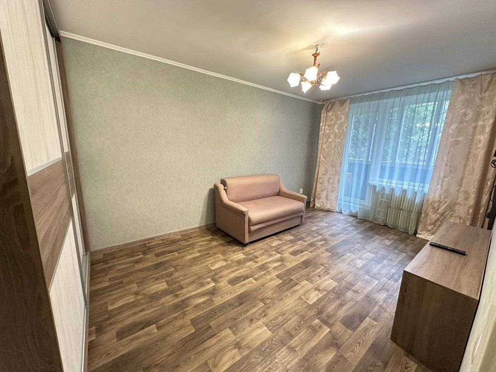 Здам в оренду 1 квартиру на Салтівці Харьков - изображение 3