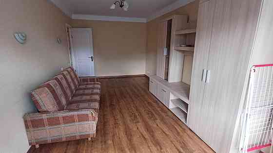 Здам 2к квартиру Березняки Бучми метро Лівобережна Киев