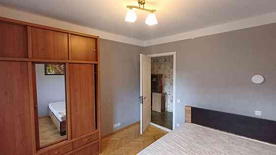 Здам 2к квартиру Березняки Бучми метро Лівобережна Киев