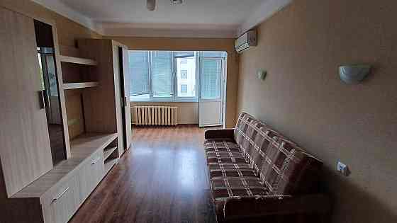 Здам 2к квартиру Березняки Бучми метро Лівобережна Киев