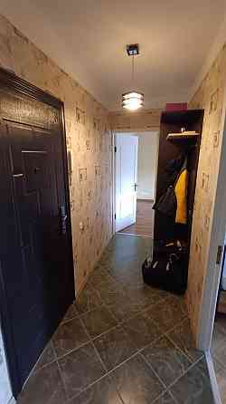 Здам 2к квартиру Березняки Бучми метро Лівобережна Киев