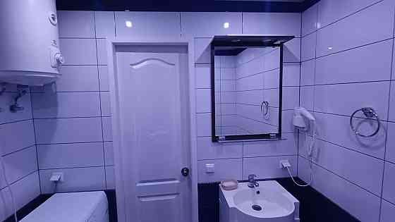 Здам 2к квартиру Березняки Бучми метро Лівобережна Киев