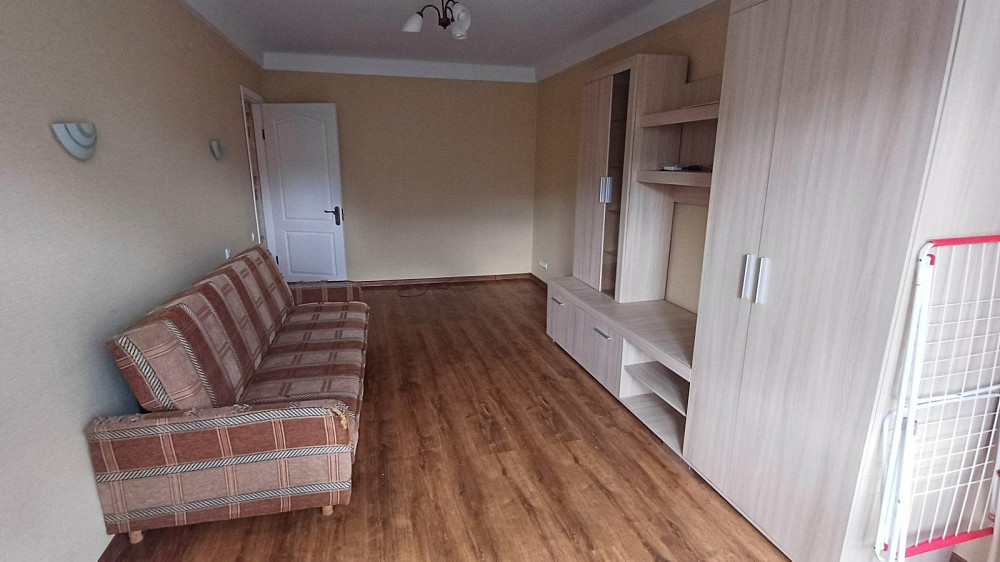 Здам 2к квартиру Березняки Бучми метро Лівобережна Киев - изображение 5