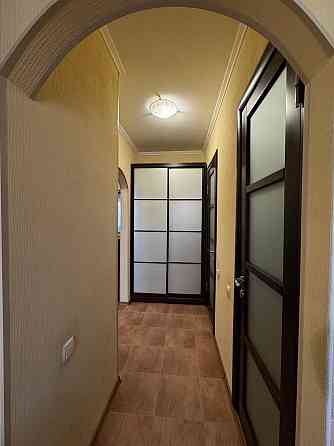 Здам 2к квартира євро на ж/м Тополя-3 Днепр