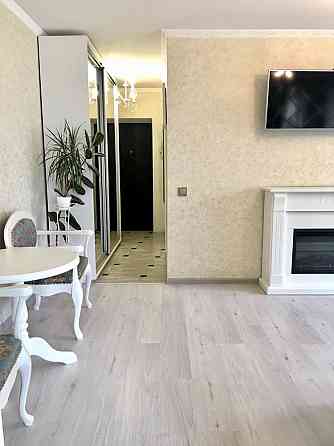 ВЛАСНИК! Здам 2к.квартиру студію в центрі, Печерськ, Джона Маккейна Киев