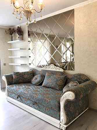 ВЛАСНИК! Здам 2к.квартиру студію в центрі, Печерськ, Джона Маккейна Киев