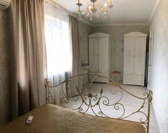 ВЛАСНИК! Здам 2к.квартиру студію в центрі, Печерськ, Джона Маккейна Киев