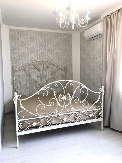 ВЛАСНИК! Здам 2к.квартиру студію в центрі, Печерськ, Джона Маккейна Киев - изображение 5