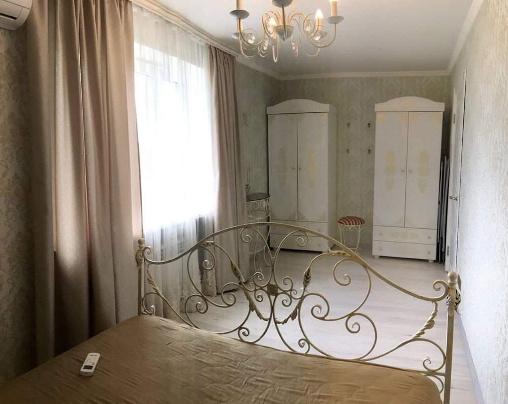 ВЛАСНИК! Здам 2к.квартиру студію в центрі, Печерськ, Джона Маккейна Киев - изображение 6