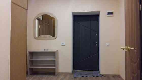 Сдам большую 1-ком. квартиру, угол пр. Слобожанского и  ул. Калиновой. Днепр