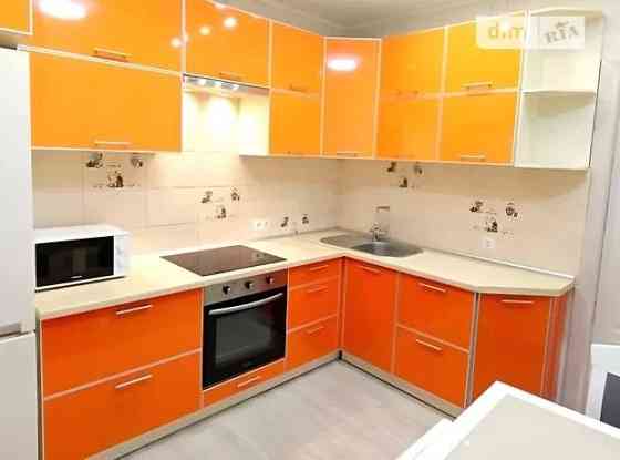 Здам 1-кімнатну квартиру на Олексіївці Харьков