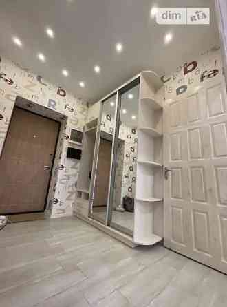 Здам 1-кімнатну квартиру на Олексіївці Харьков