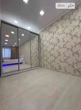 Здам 1-кімнатну квартиру на Олексіївці Харьков