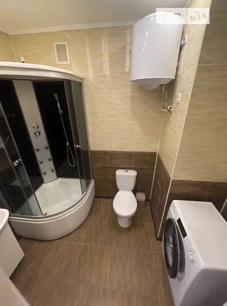 Здам 1-кімнатну квартиру на Олексіївці Харьков - изображение 8