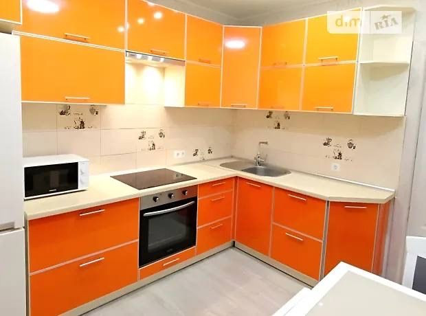 Здам 1-кімнатну квартиру на Олексіївці Харьков - изображение 5