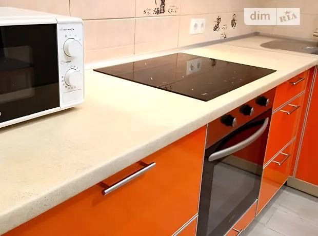 Здам 1-кімнатну квартиру на Олексіївці Харьков - изображение 6