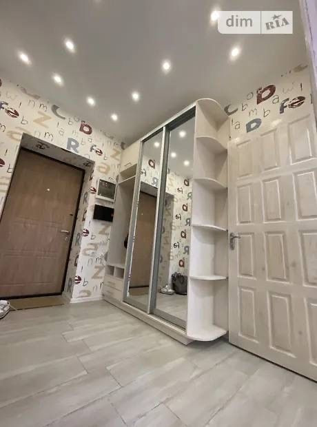 Здам 1-кімнатну квартиру на Олексіївці Харьков - изображение 4