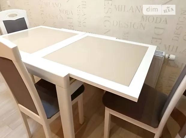 Здам 1-кімнатну квартиру на Олексіївці Харьков - изображение 7