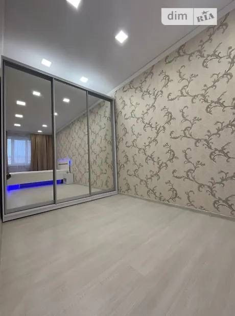 Здам 1-кімнатну квартиру на Олексіївці Харьков - изображение 3