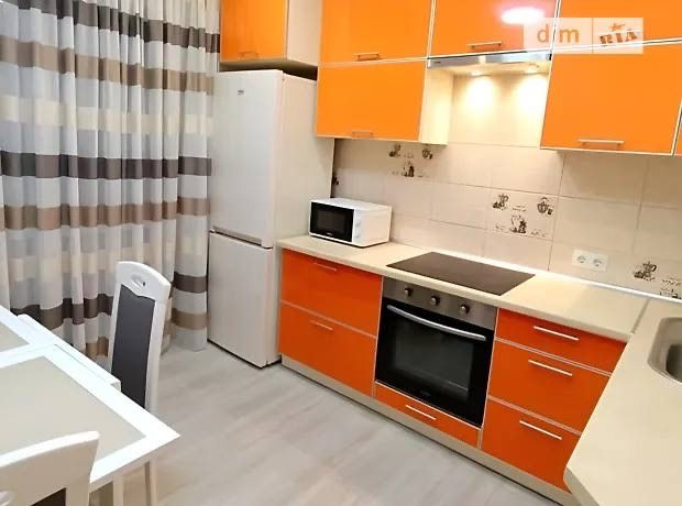 Здам 1-кімнатну квартиру на Олексіївці Харьков - изображение 2