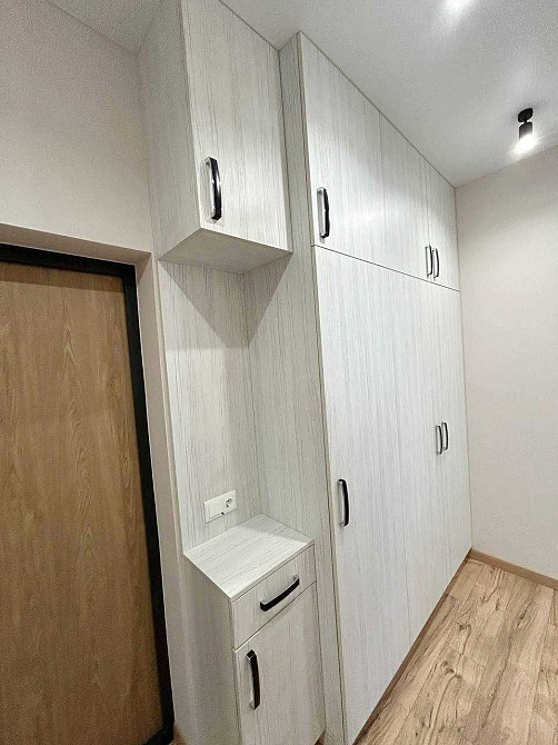 Сдам 1 комн. квартиру в ЖК 4 Сезона Одесса - изображение 1