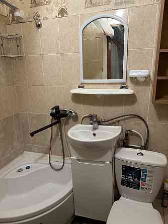 Здам в оренду двокімнатну квартиру в Центрі міста (парк) Грушевського Винница