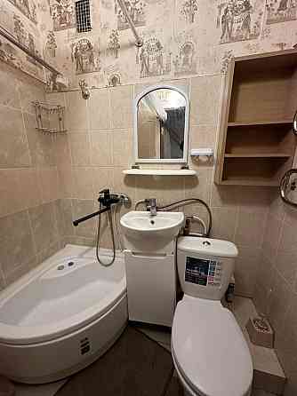 Здам в оренду двокімнатну квартиру в Центрі міста (парк) Грушевського Винница