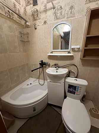 Здам в оренду двокімнатну квартиру в Центрі міста (парк) Грушевського Винница