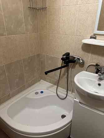 Здам в оренду двокімнатну квартиру в Центрі міста (парк) Грушевського Винница