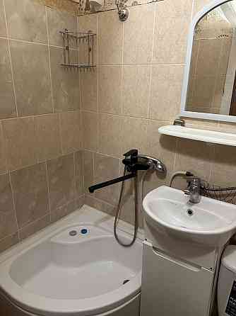 Здам в оренду двокімнатну квартиру в Центрі міста (парк) Грушевського Винница