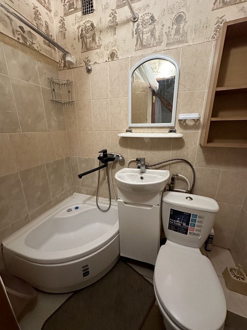 Здам в оренду двокімнатну квартиру в Центрі міста (парк) Грушевського Винница - изображение 6