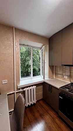 Оренда 2 кімнатної квартири в центрі міста Ровно