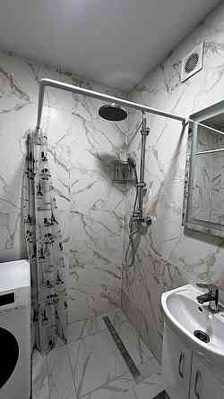 Оренда 2 кімнатної квартири в центрі міста Ровно