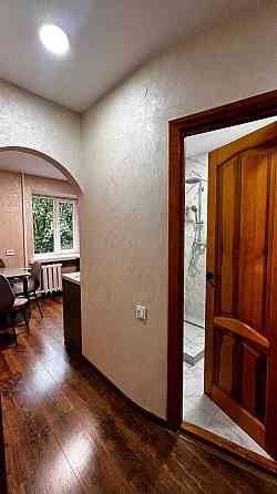 Оренда 2 кімнатної квартири в центрі міста Ровно