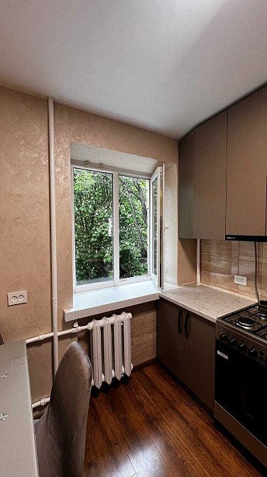 Оренда 2 кімнатної квартири в центрі міста Ровно - изображение 1