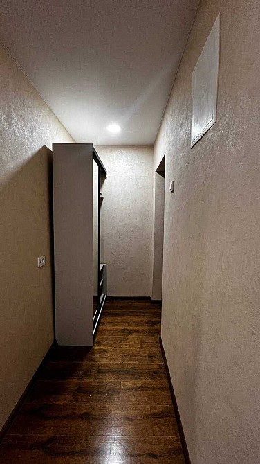 Оренда 2 кімнатної квартири в центрі міста Ровно - изображение 7