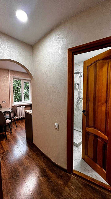 Оренда 2 кімнатної квартири в центрі міста Ровно - изображение 2