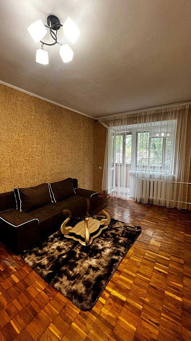 Оренда 2 кімнатної квартири в центрі міста Ровно - изображение 3