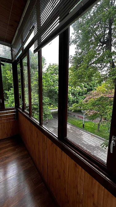 Оренда 2 кімнатної квартири в центрі міста Ровно - изображение 8