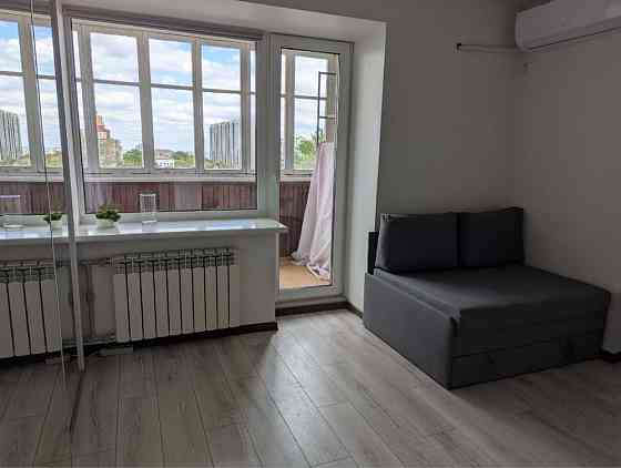 Сдам свою 3-х кімнатну квартиру, власник Днепр