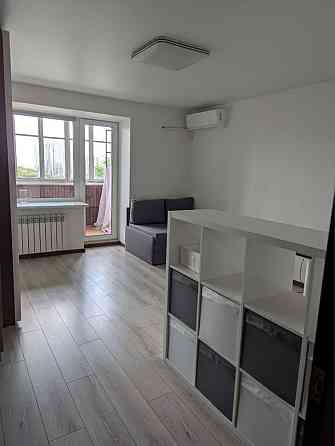 Сдам свою 3-х кімнатну квартиру, власник Днепр