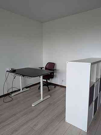 Сдам свою 3-х кімнатну квартиру, власник Днепр